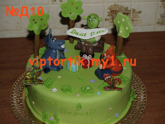 Картинки с праздником налоговой инспекции